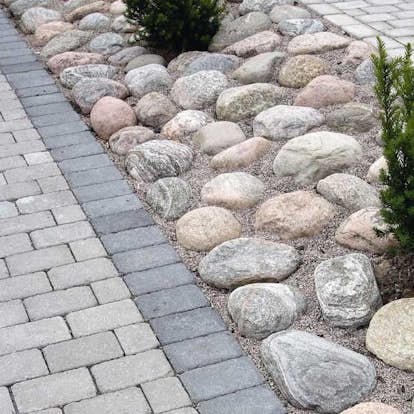 Laminatgolv plattor Laminatgolv plattor