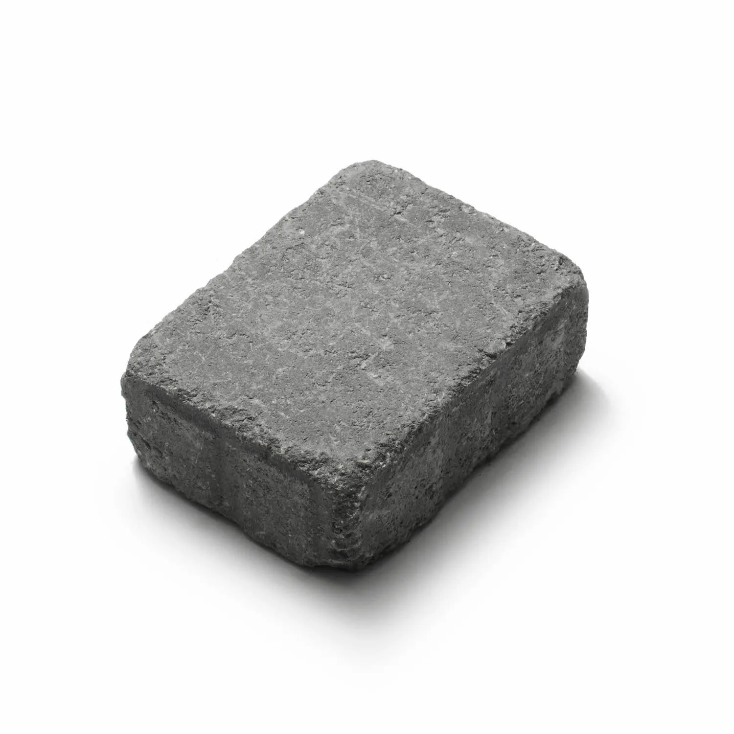 Marksten S:t Eriks Rustik