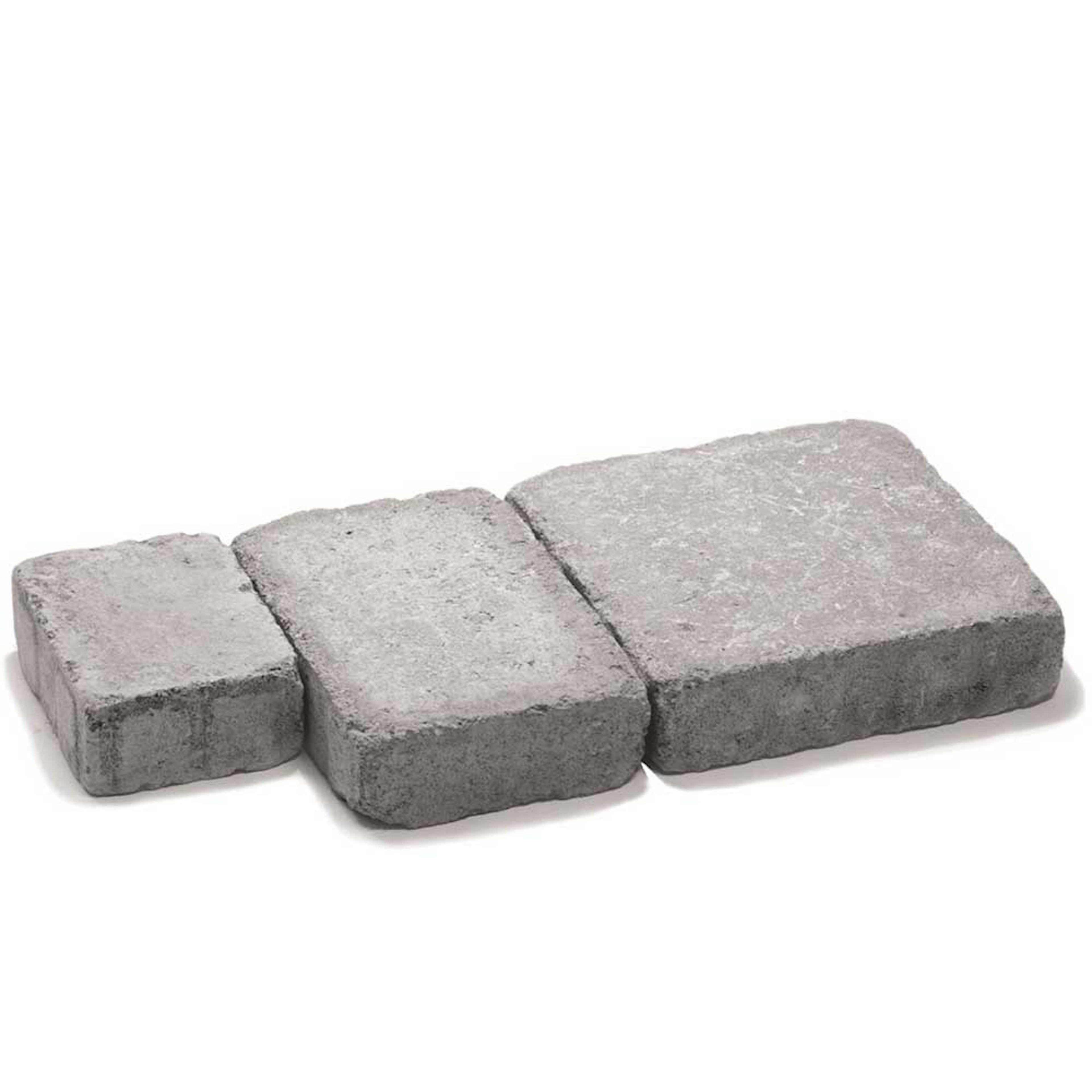 Marksten S:t Eriks Rustik