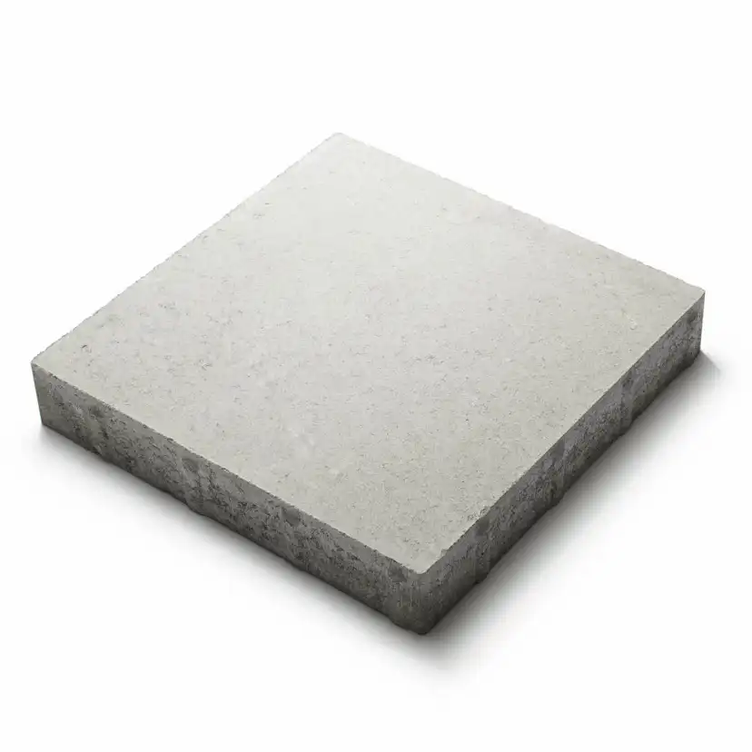 Marksten S:t Eriks Scala