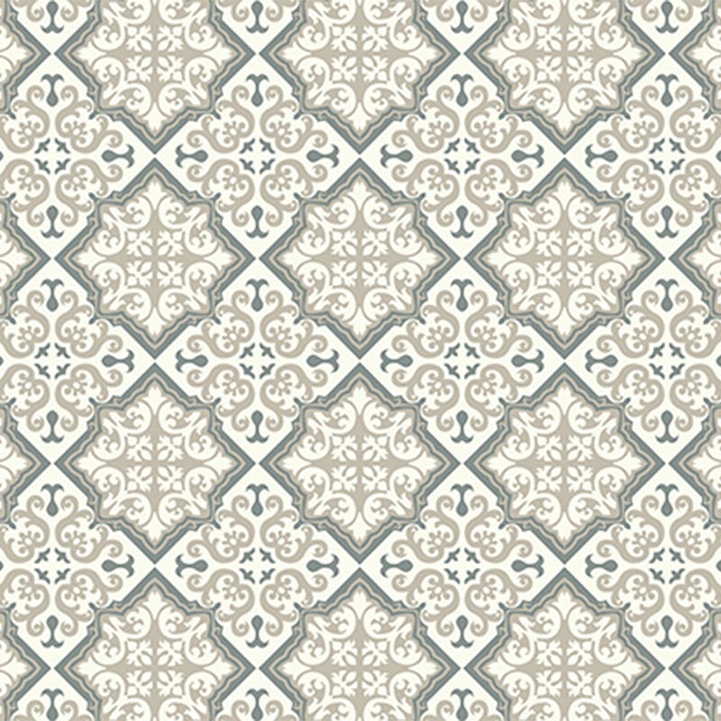 Utomhusmatta Flexigarden Marockansk Sand 130x180 cm, Altan & Utomhus