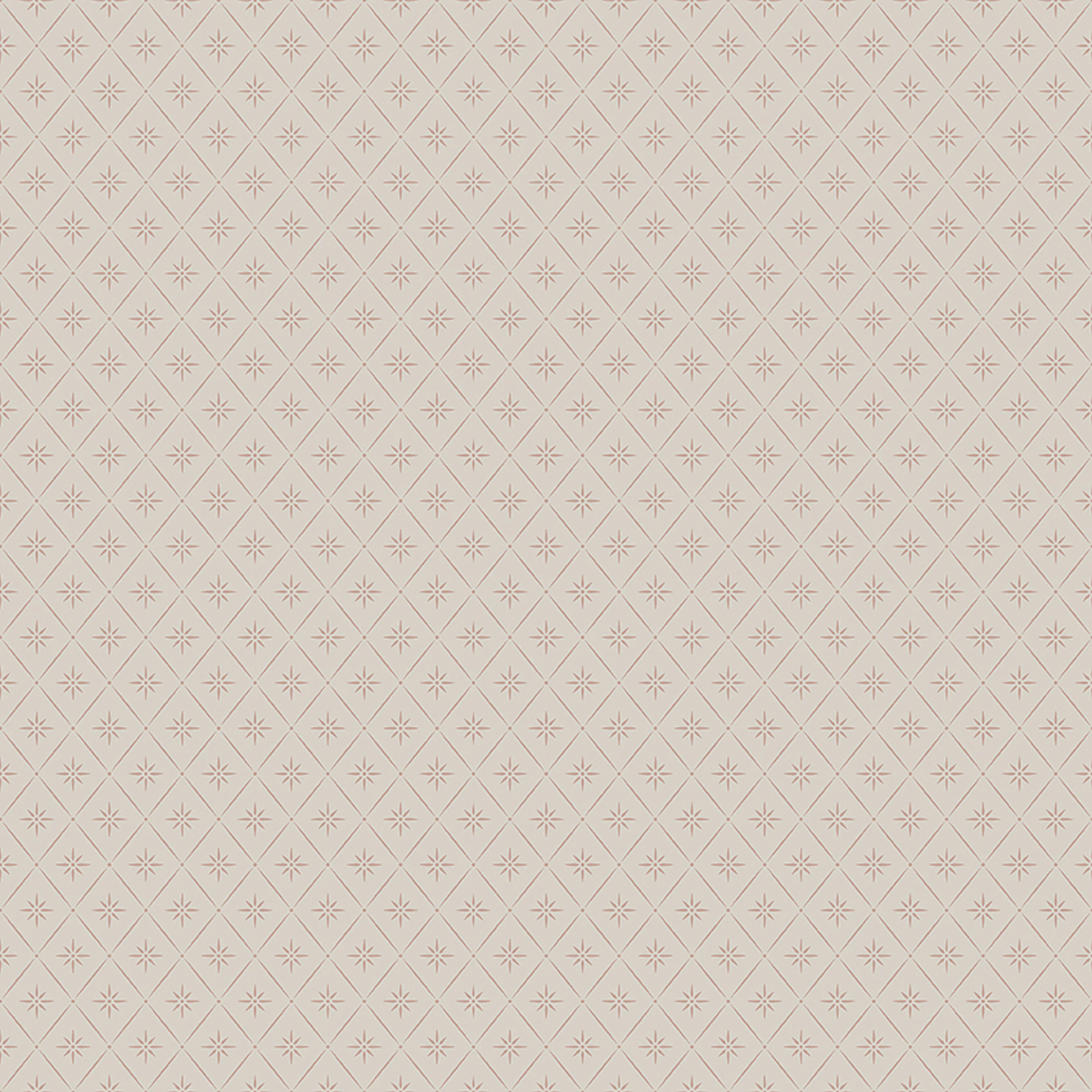 Boråstapeter Marstrand II Windrose 8861