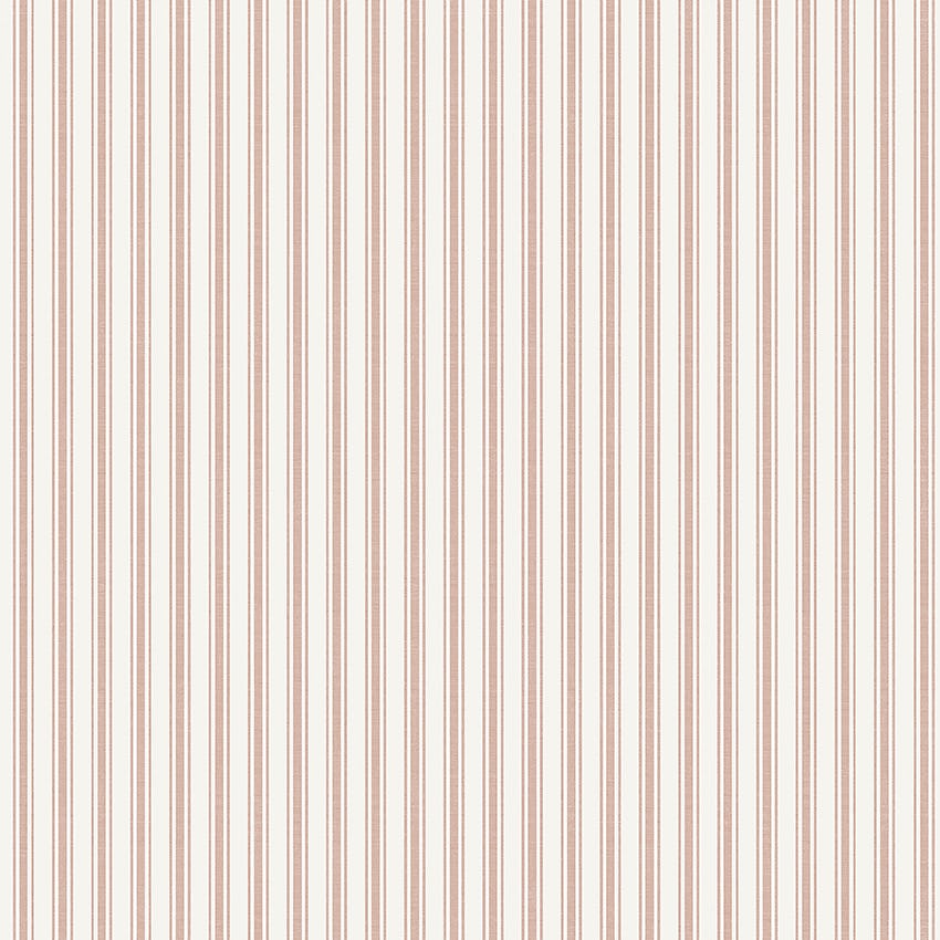 Boråstapeter Marstrand II Aspö Stripe 8869