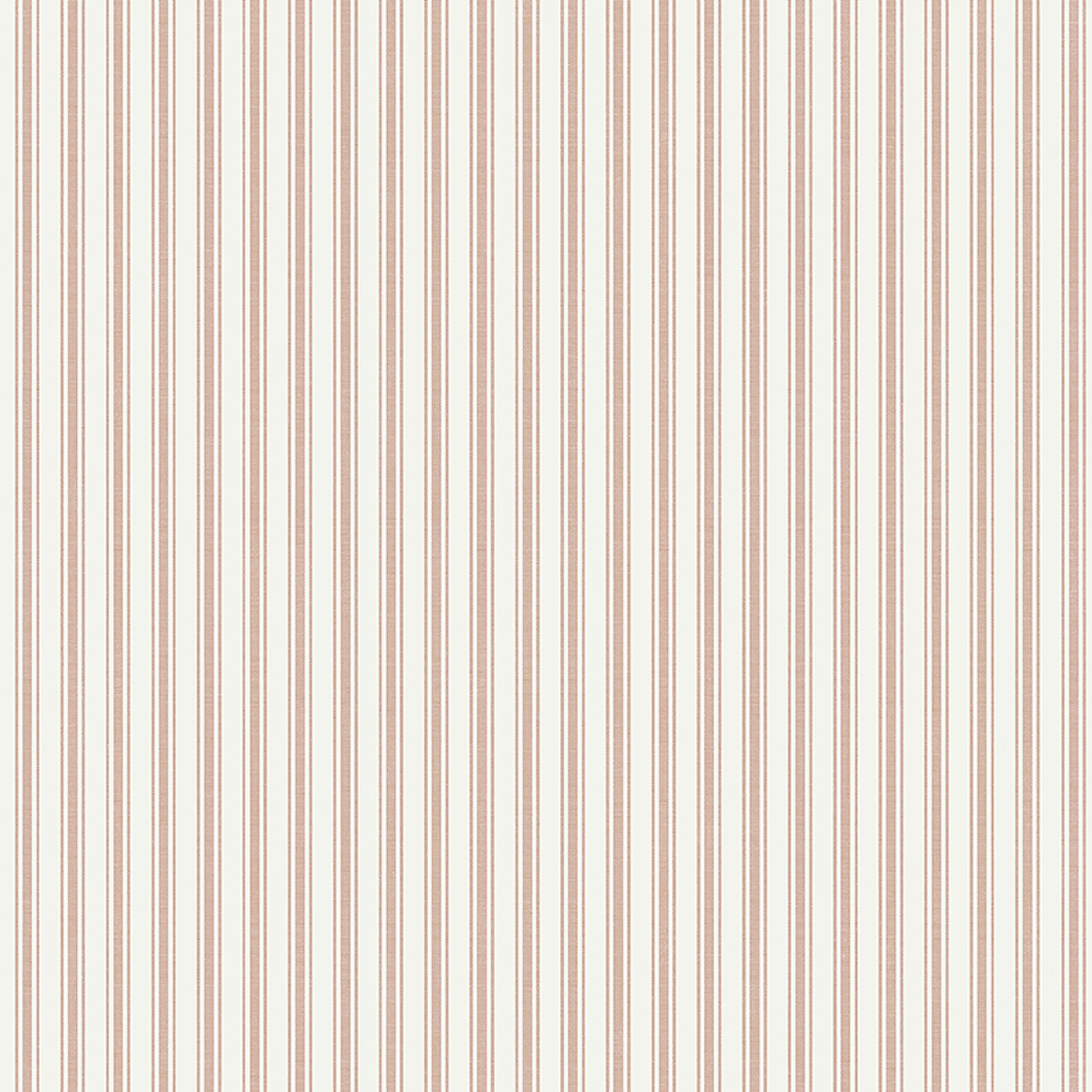 Boråstapeter Marstrand II Aspö Stripe 8869