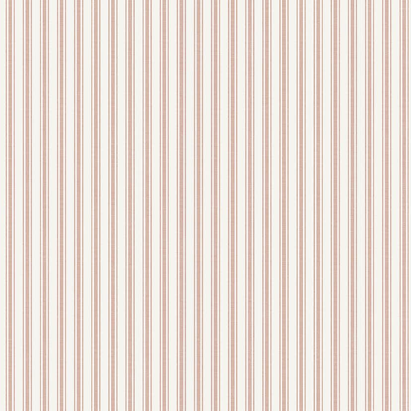 Boråstapeter Marstrand II Aspö Stripe 8869