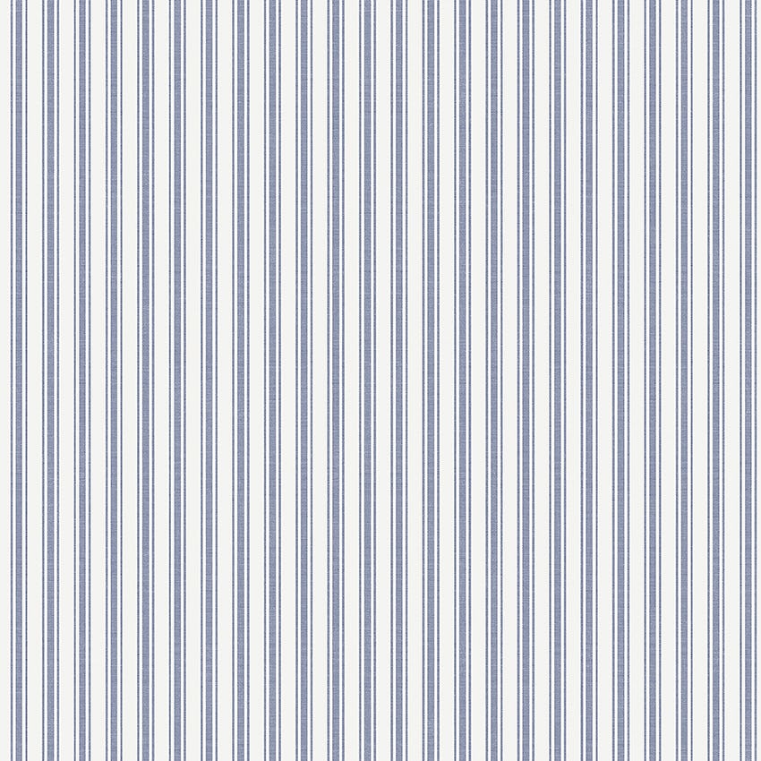 Boråstapeter Marstrand II Aspö Stripe 8870