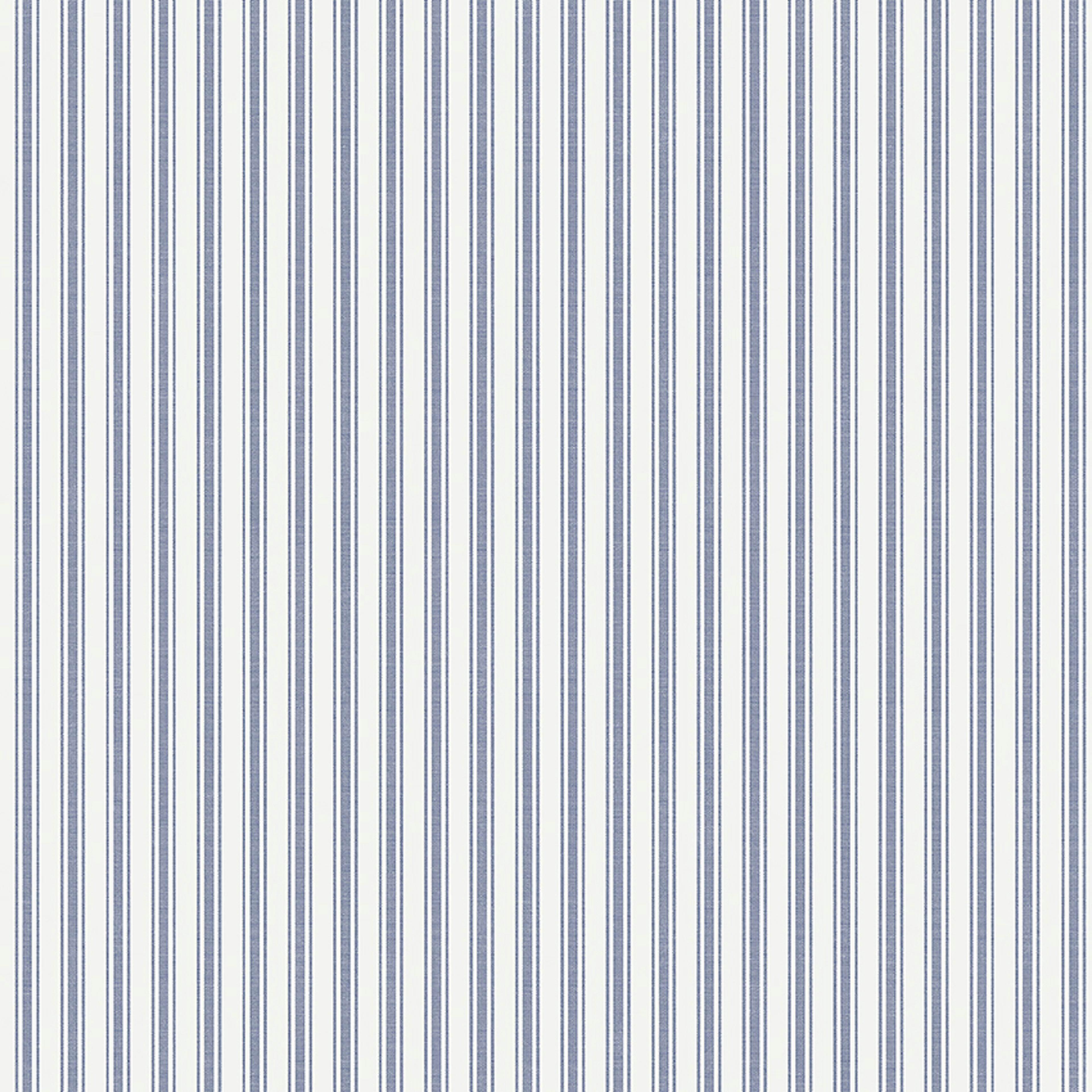 Boråstapeter Marstrand II Aspö Stripe 8870