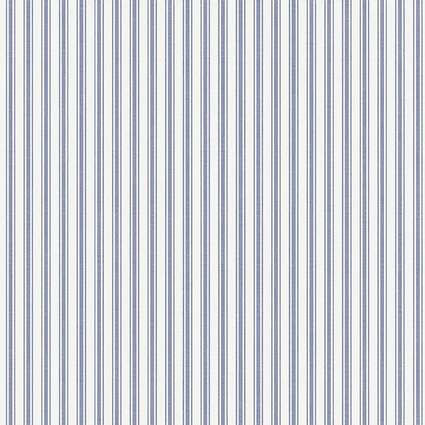 Boråstapeter Marstrand II Aspö Stripe 8870