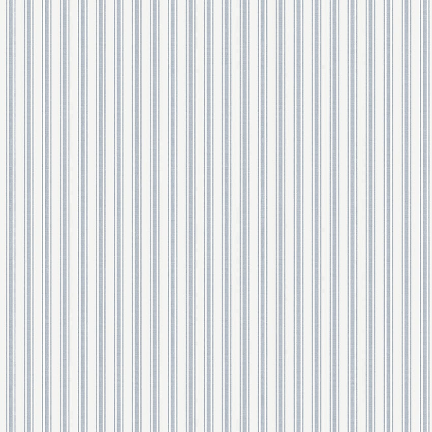 Boråstapeter Marstrand II Aspö Stripe 8871