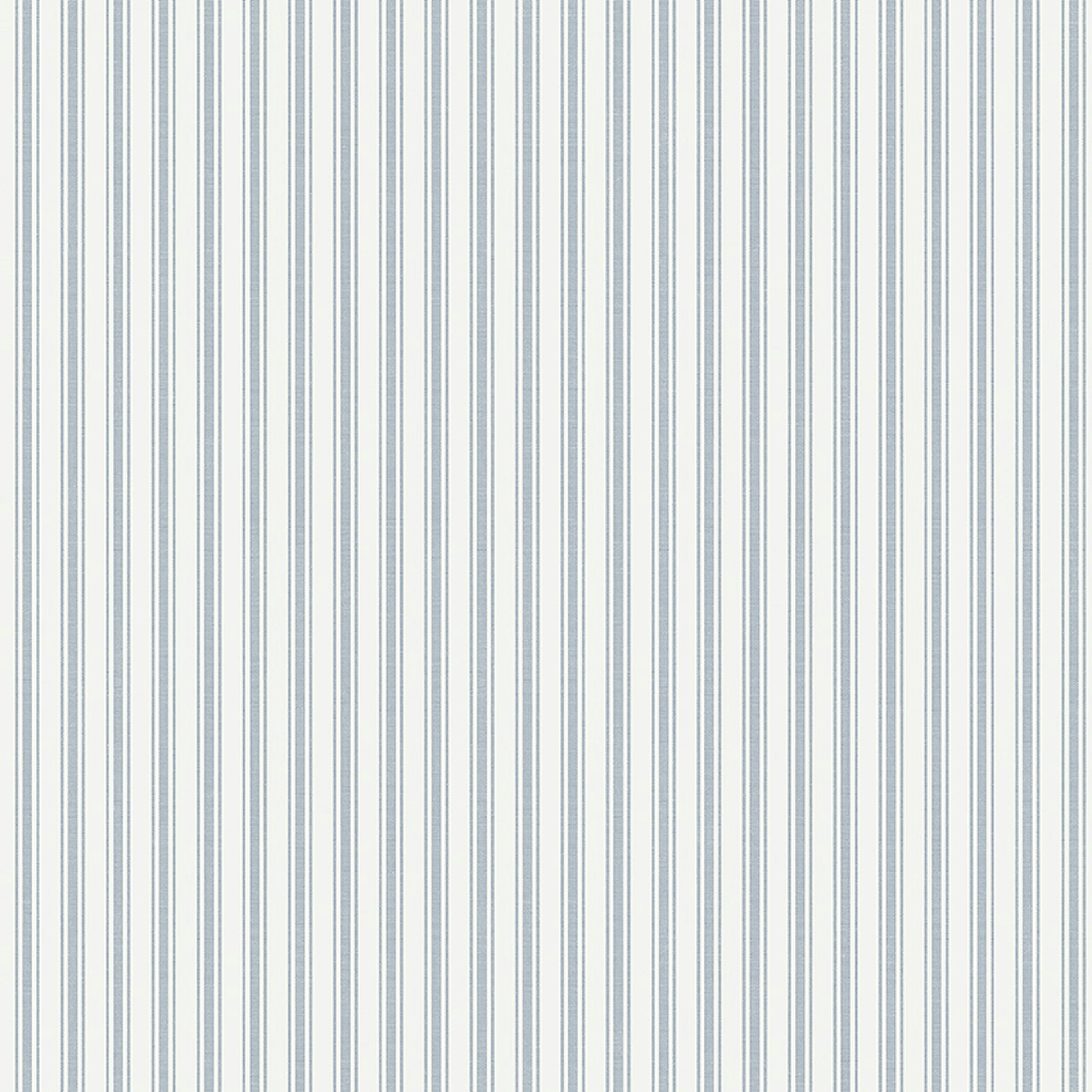 Boråstapeter Marstrand II Aspö Stripe 8871