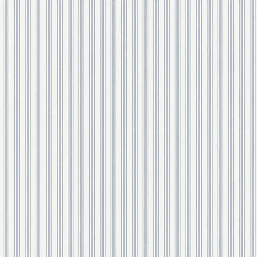 Boråstapeter Marstrand II Aspö Stripe 8871