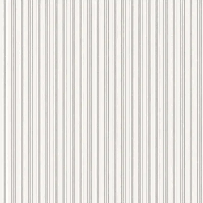 Boråstapeter Marstrand II Aspö Stripe 8872
