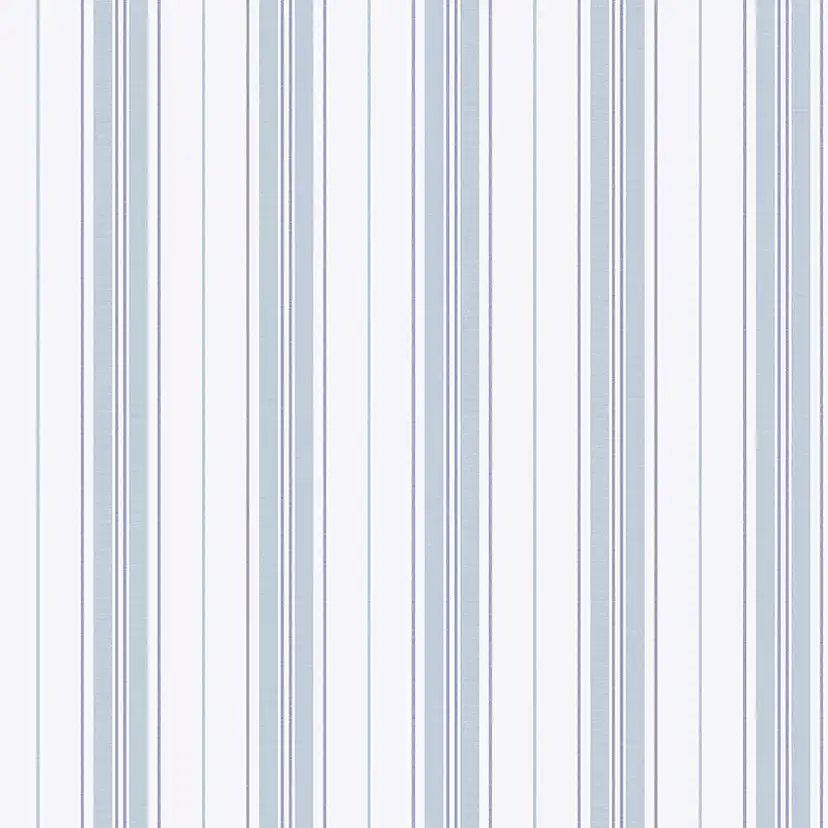 Boråstapeter Marstrand II Hamnskär Stripe 8875