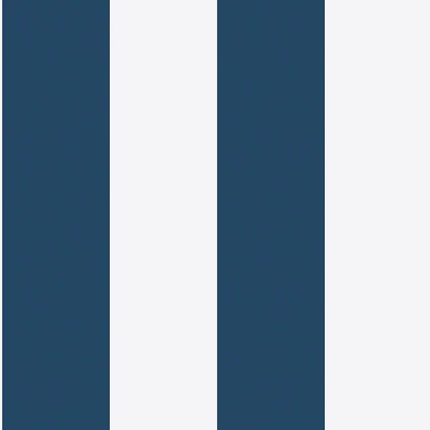 Boråstapeter Marstrand II Orust Stripe 8878