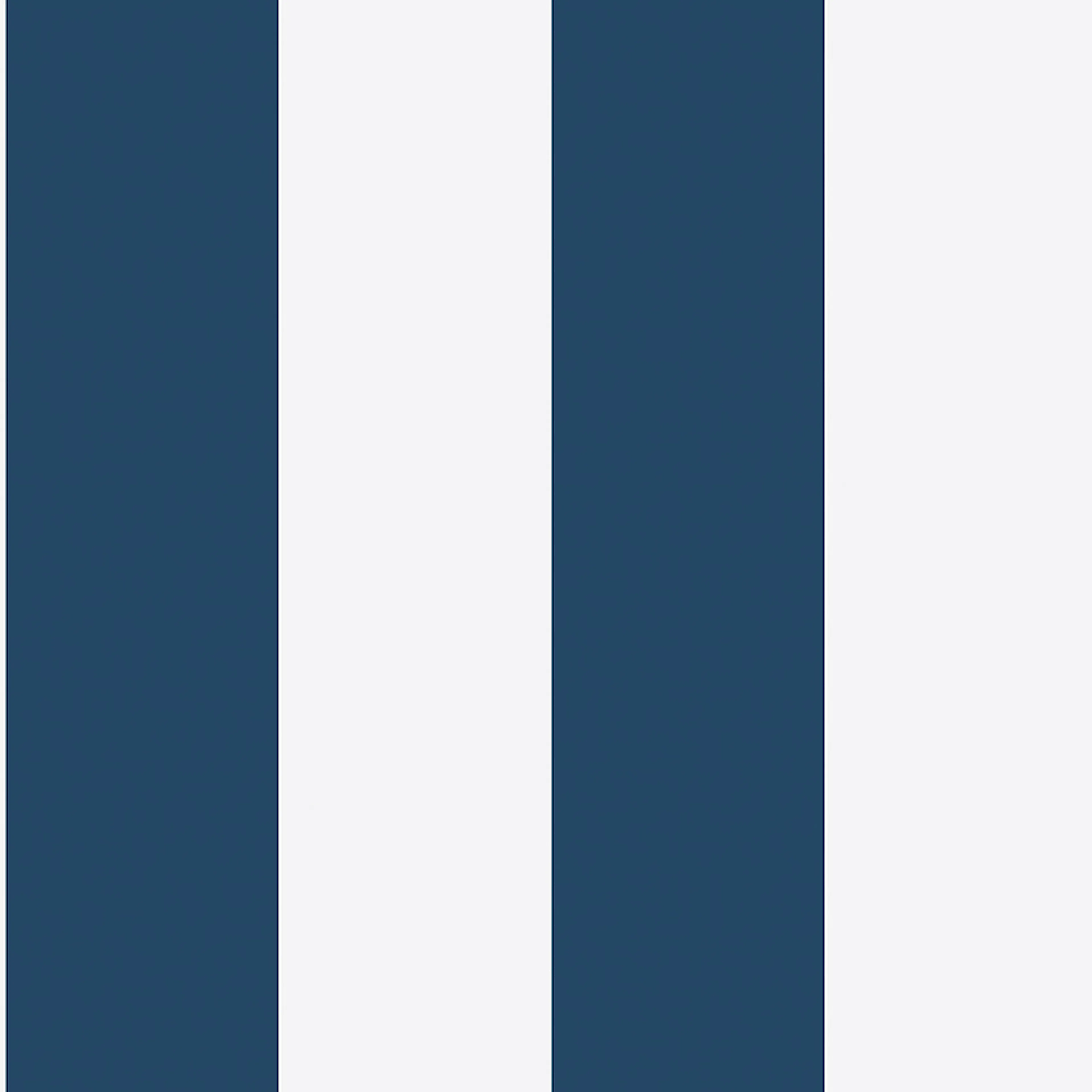 Boråstapeter Marstrand II Orust Stripe 8878