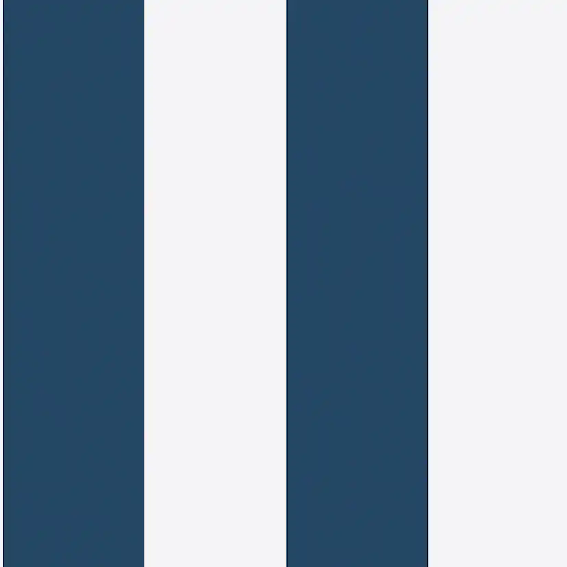 Boråstapeter Marstrand II Orust Stripe 8878