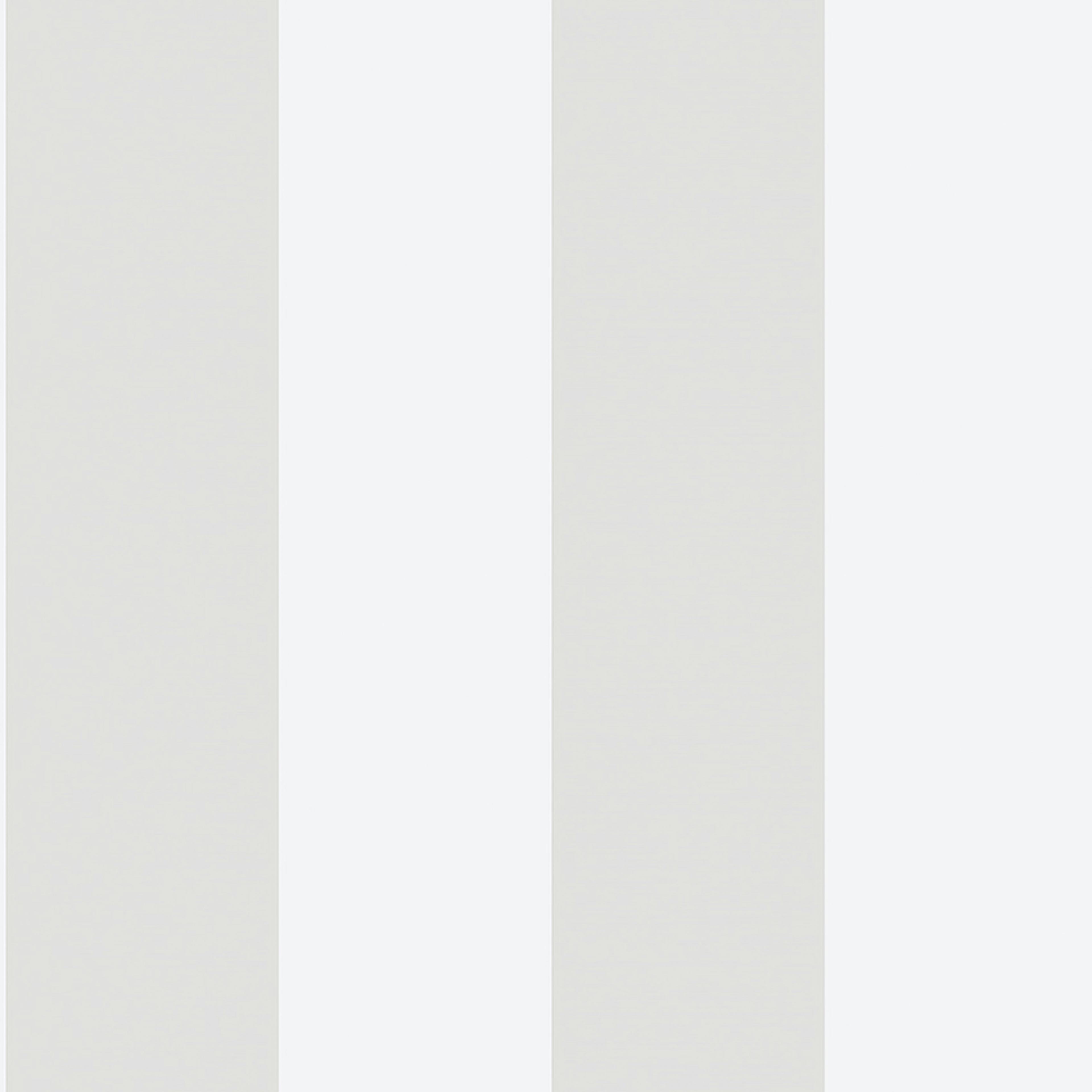 Boråstapeter Marstrand II Orust Stripe 8881