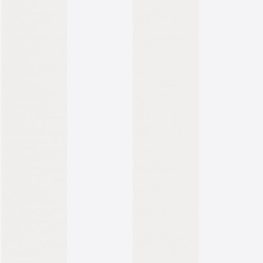 Boråstapeter Marstrand II Orust Stripe 8882