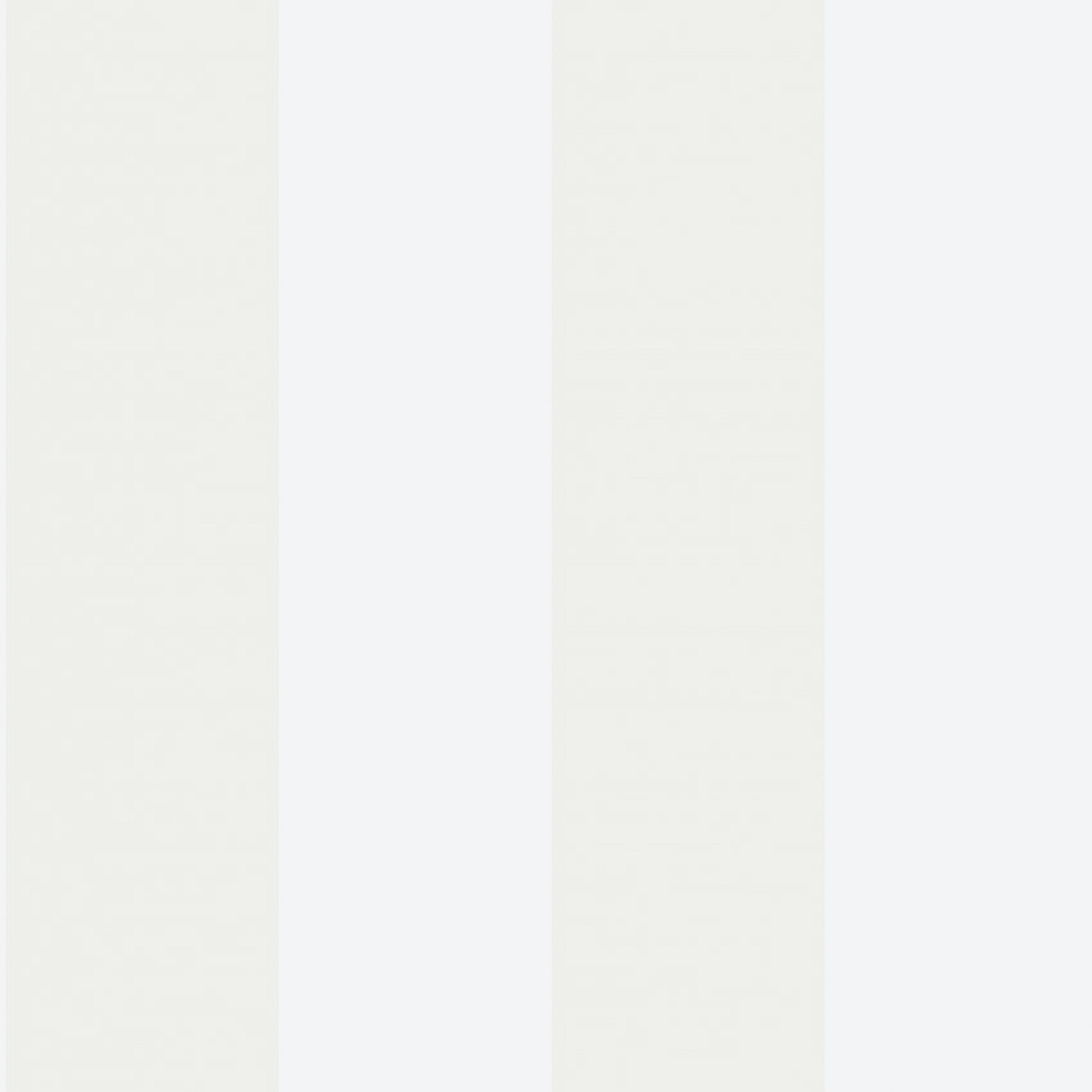 Boråstapeter Marstrand II Orust Stripe 8882