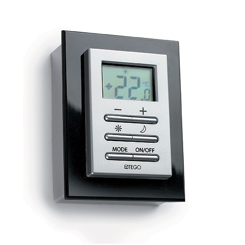 Master Tego Roundline Reco