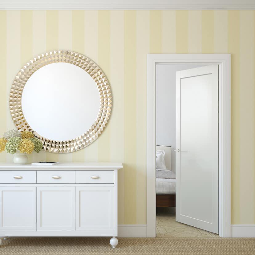 Innerdörr Sveadörren Mästerlig Exklusiv