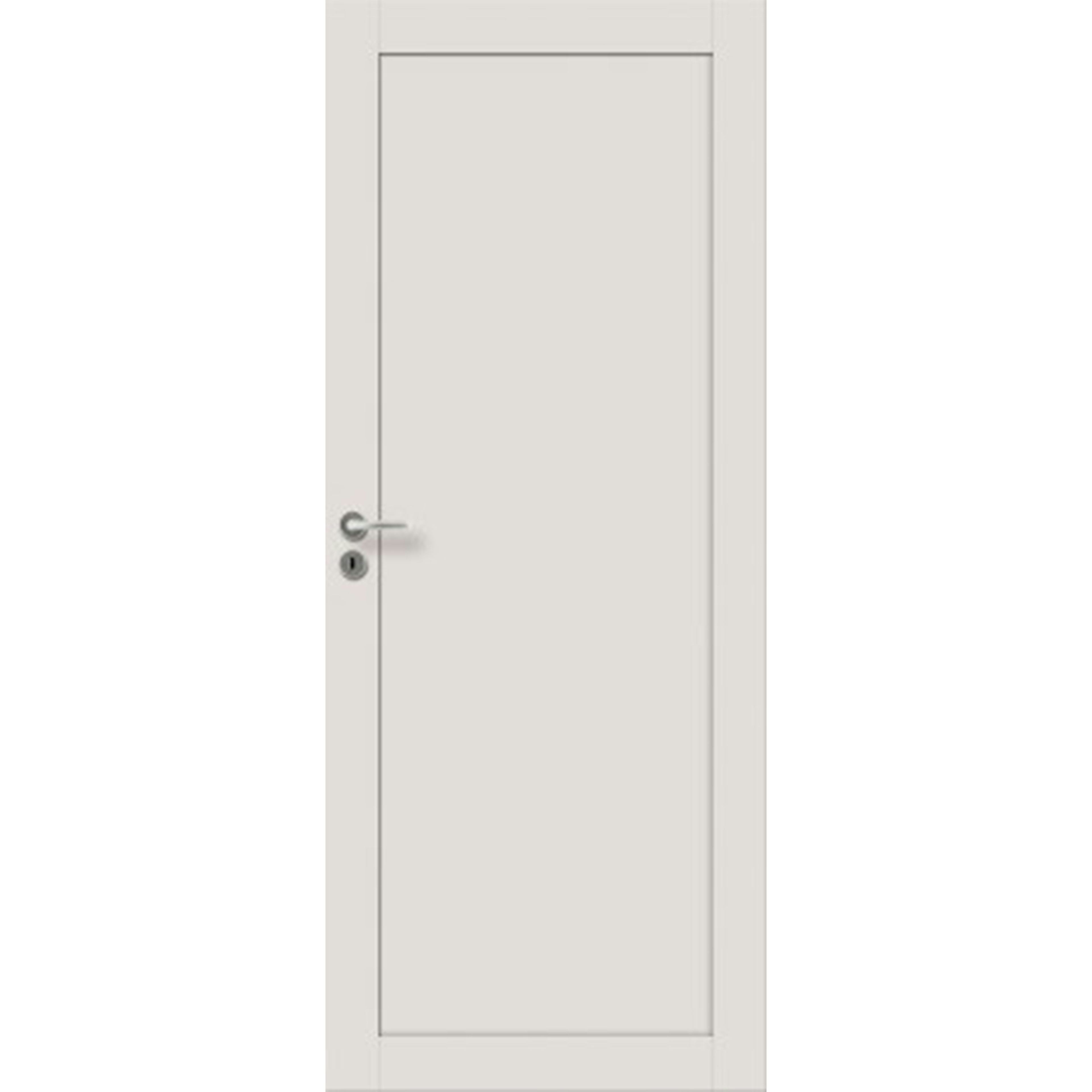 Innerdörr Sveadörren Mästerlig Exklusiv