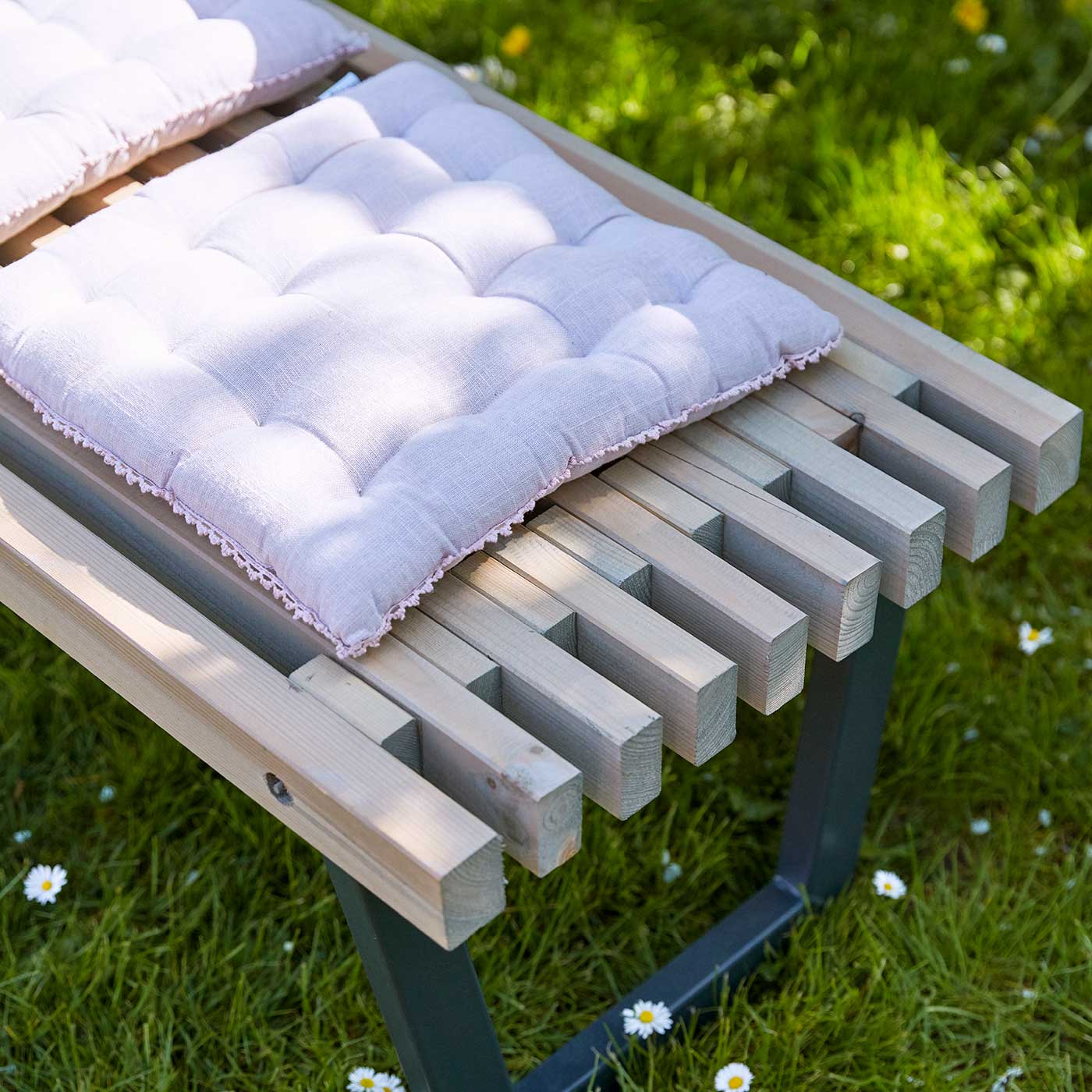 Matgrupp Utomhus PLUS Siesta