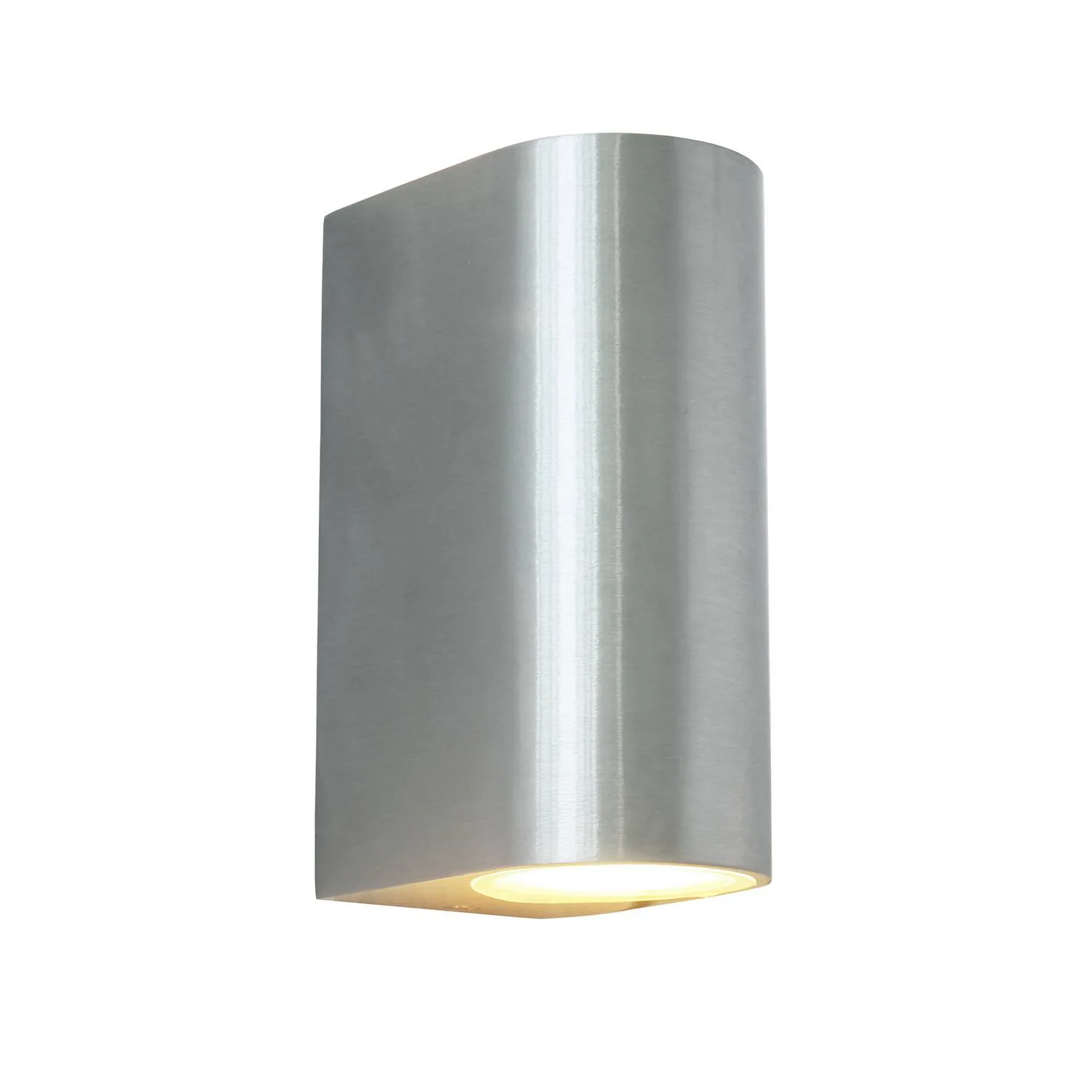 Väggarmatur Llitt Mats II