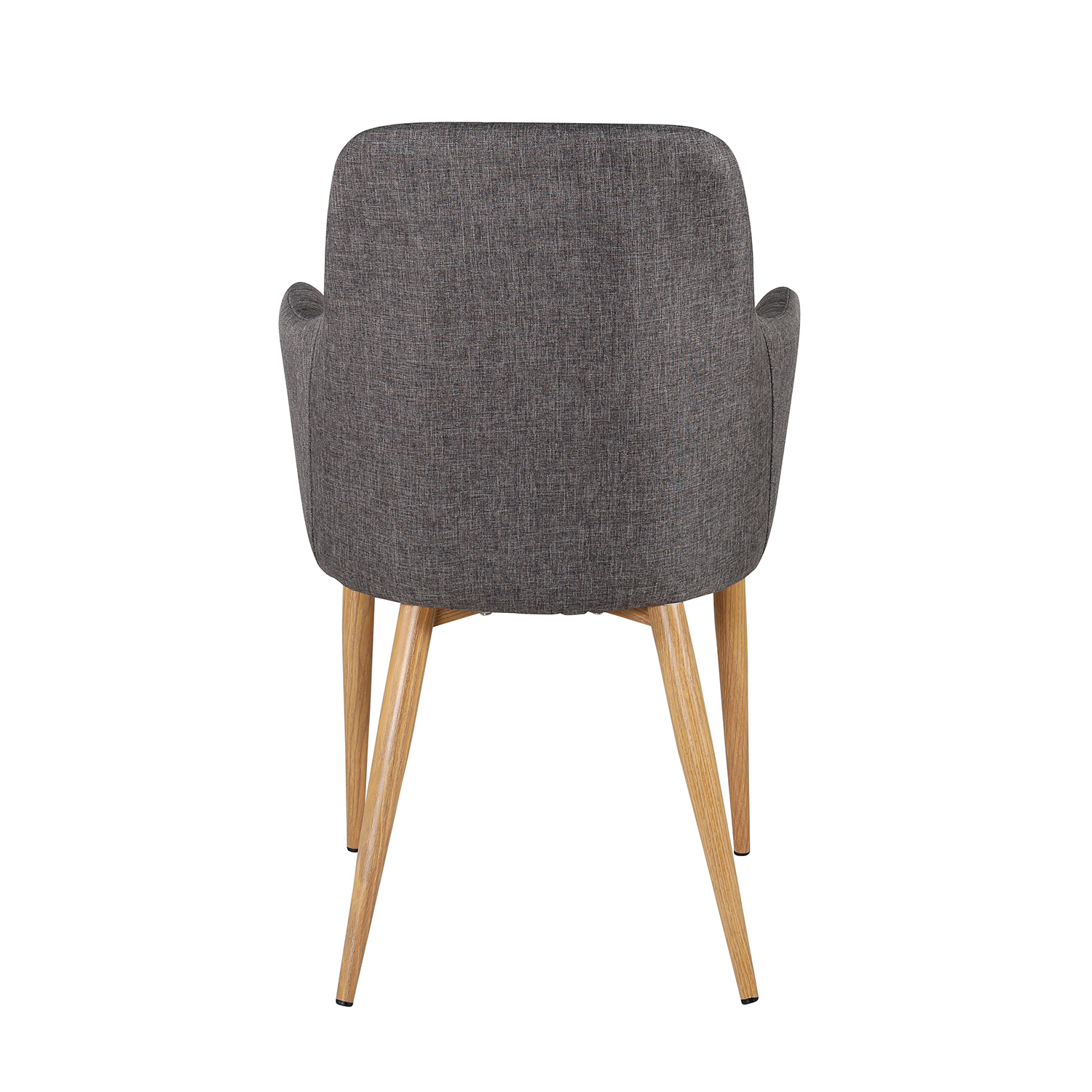 Matstol Venture Home Comfort Tyg