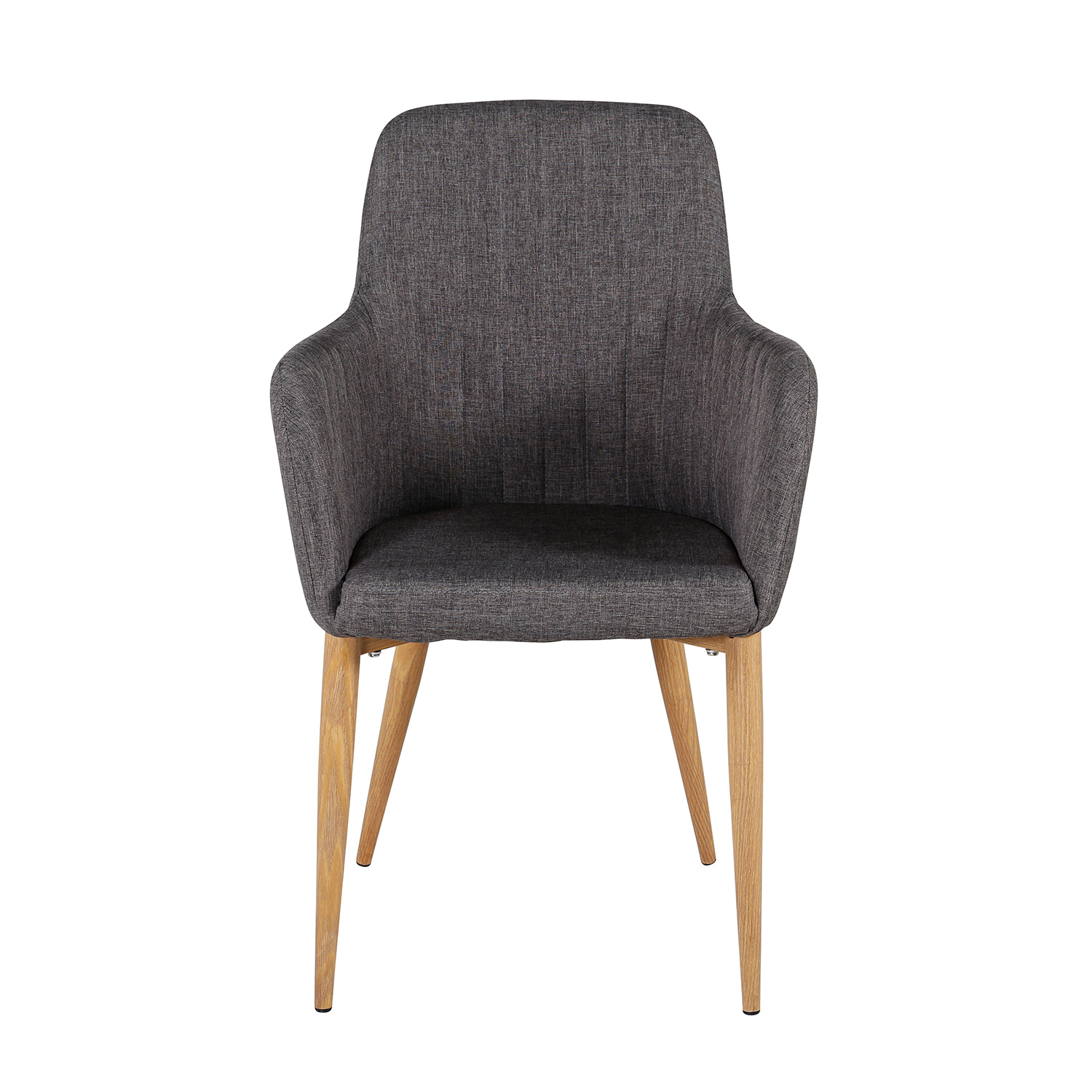 Matstol Venture Home Comfort Tyg