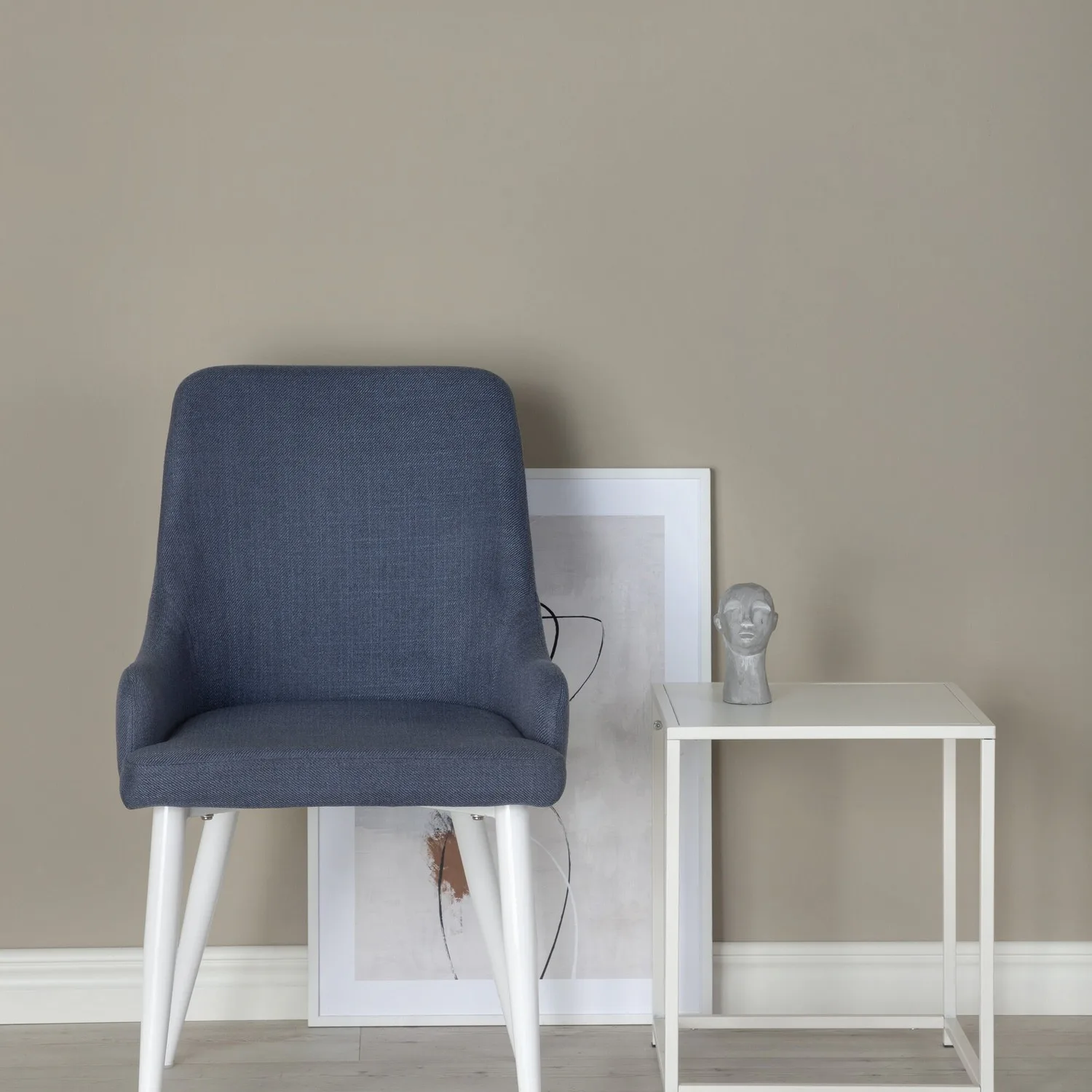 Matstol Venture Home Plaza 2-pack