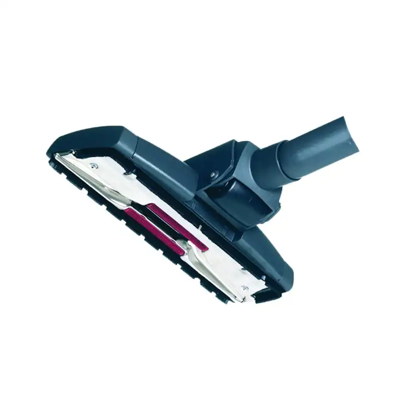 Munstycke Allaway 300 Dammsugartillbehör med Hjul