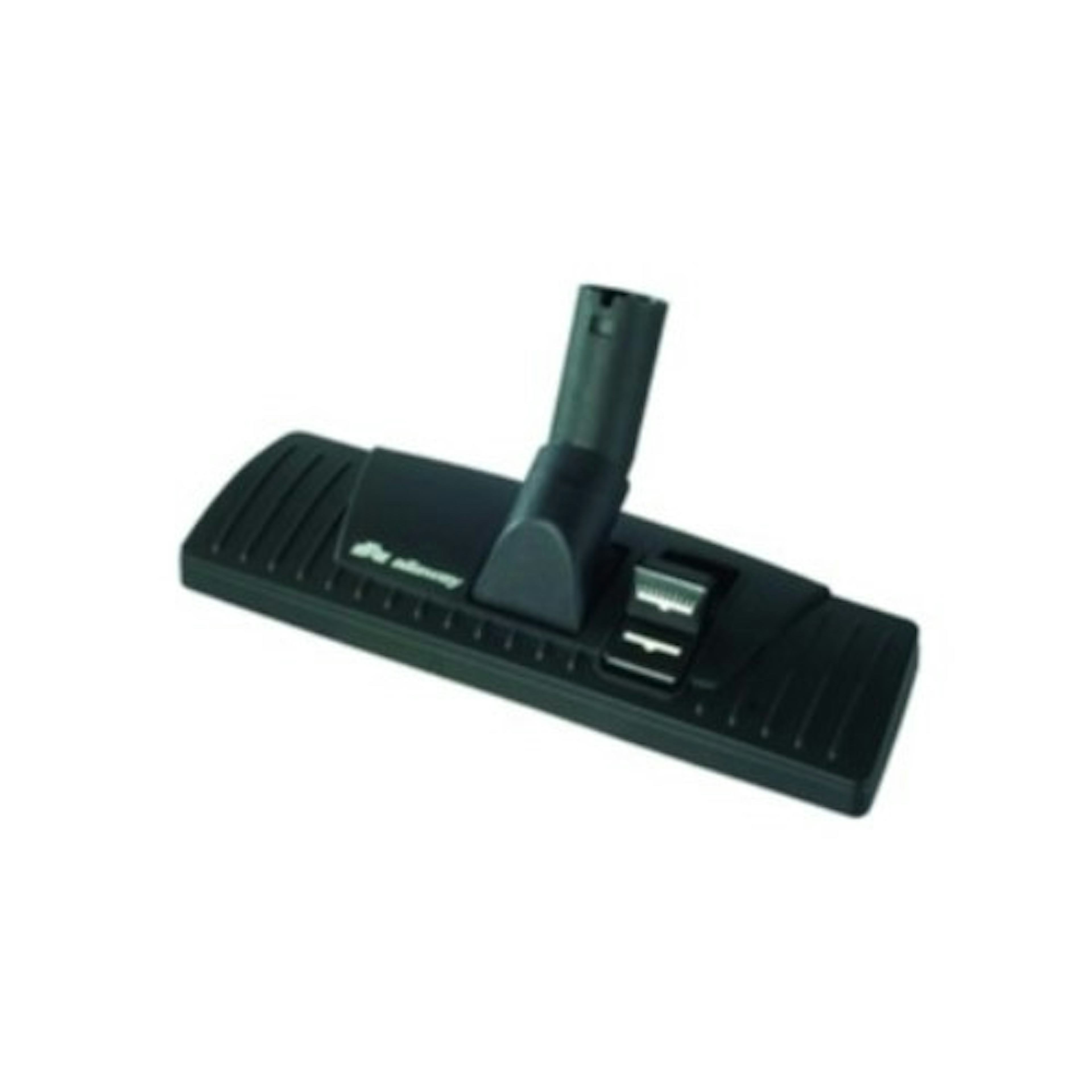 Matt-/Golvmunstycke Allaway 300