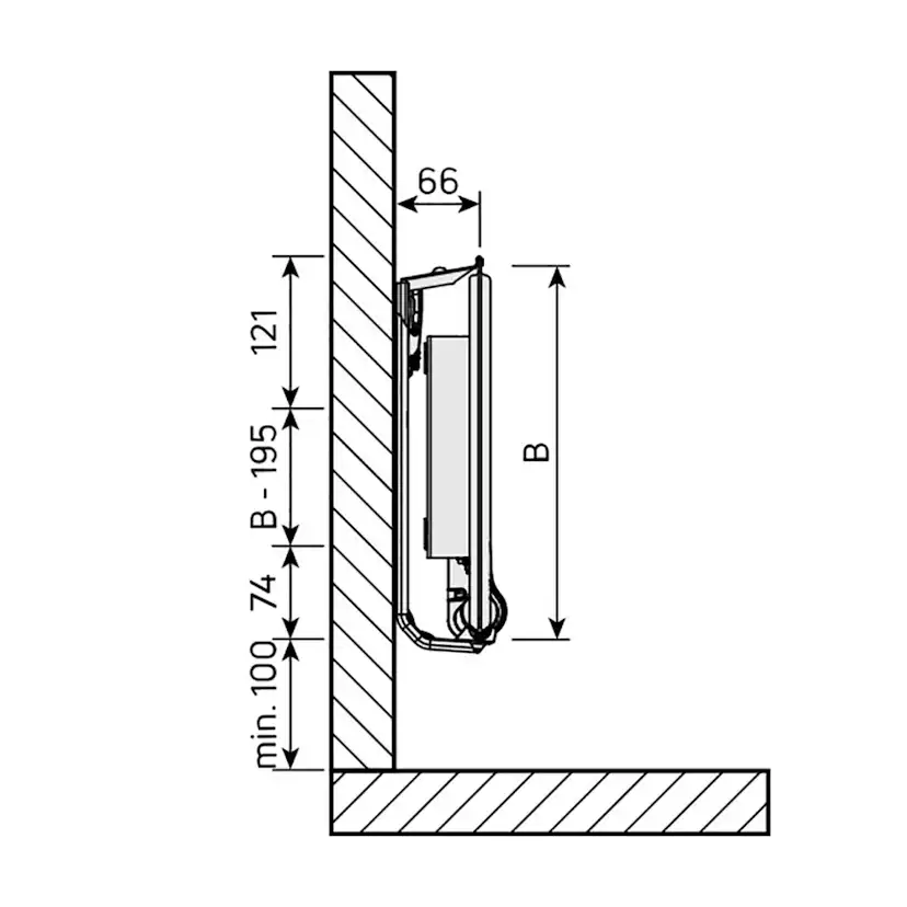 Elelement Purmo LVI Kaba2