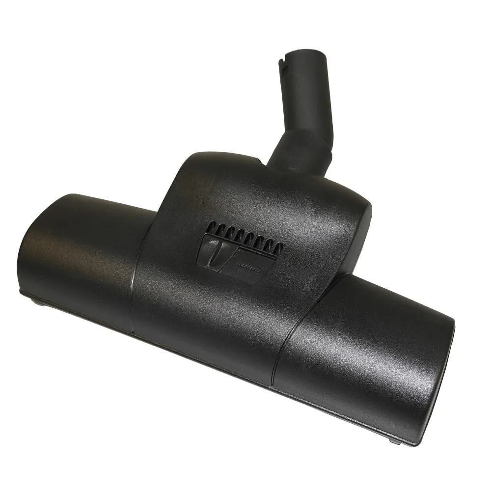 Mattmunstycke Allaway Roterande