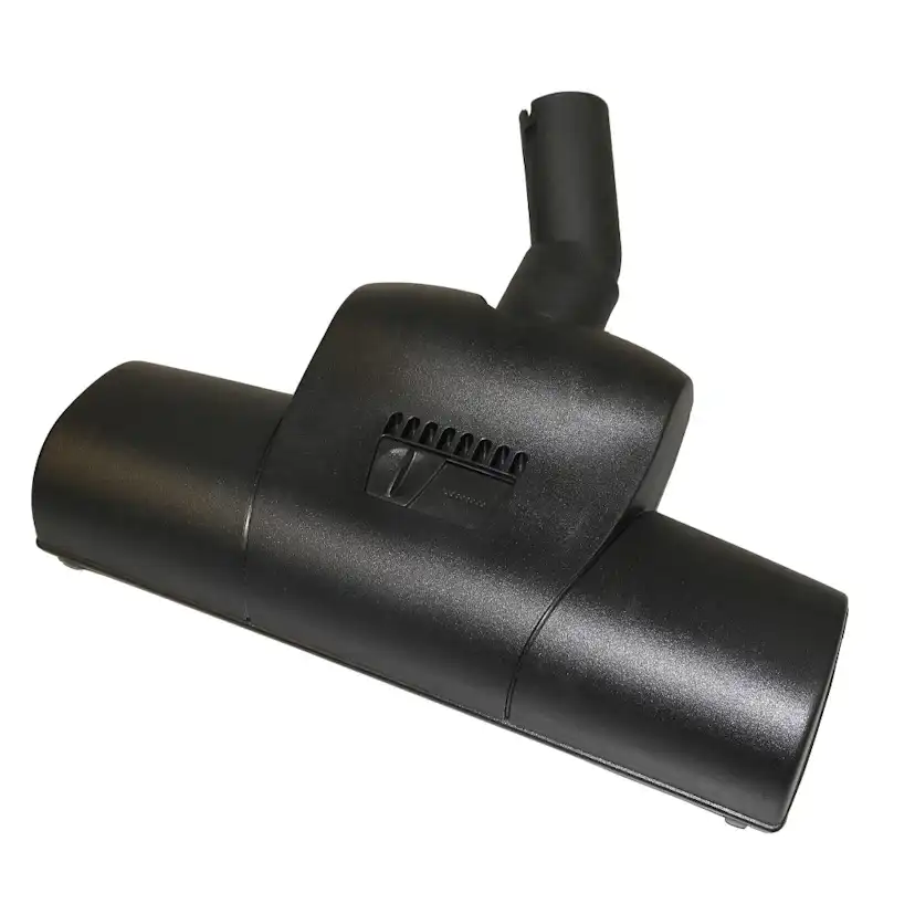 Mattmunstycke Allaway Roterande