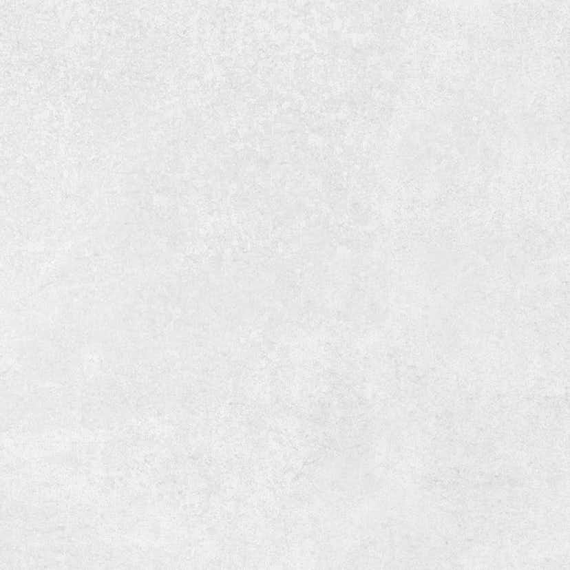 Klinker Tenfors Fuji 20x20 cm