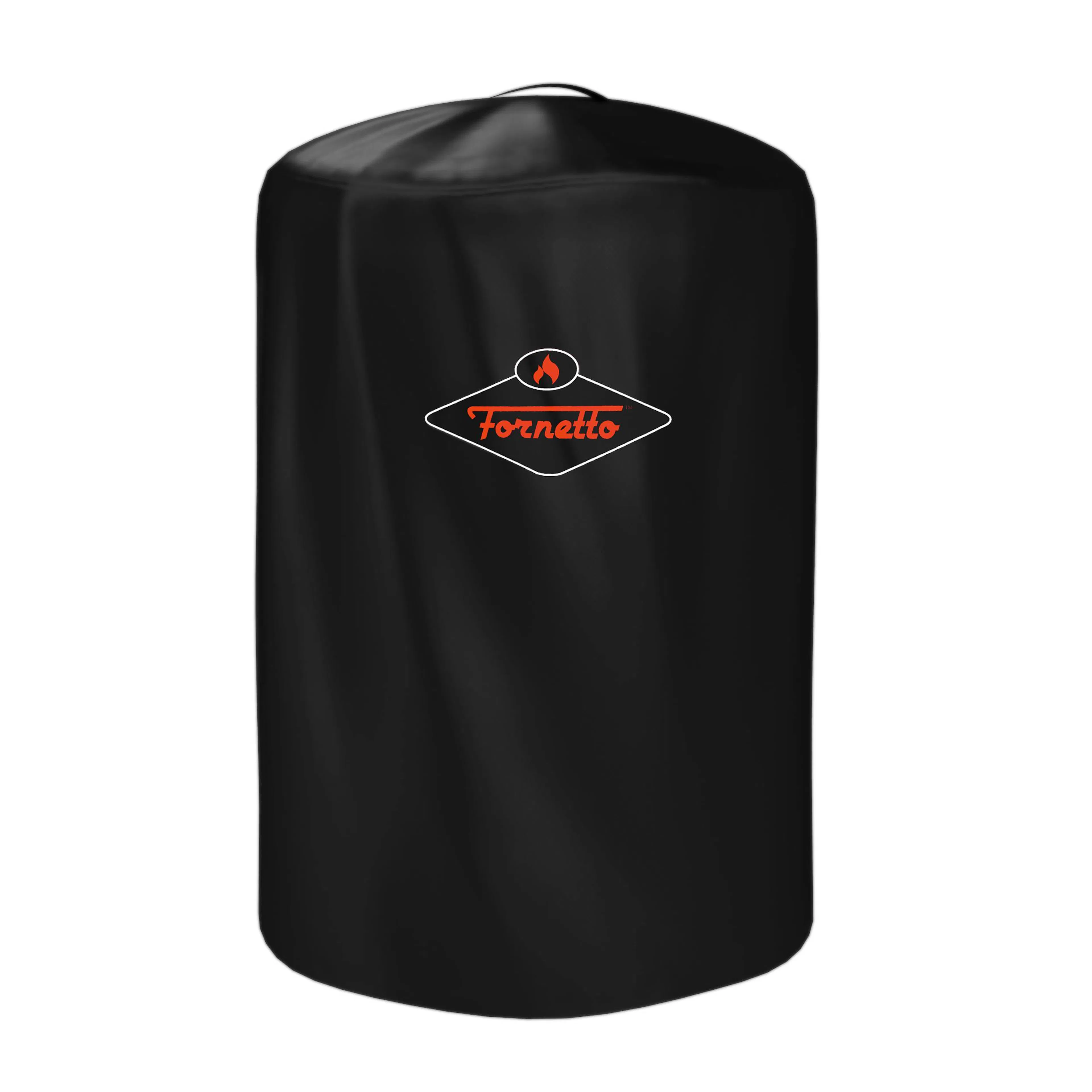 Skyddsöverdrag Fornetto Kamado 16 Tum