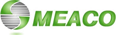 Meaco
