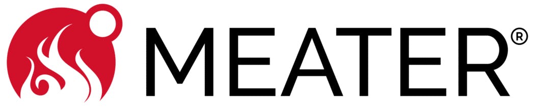 MEATER