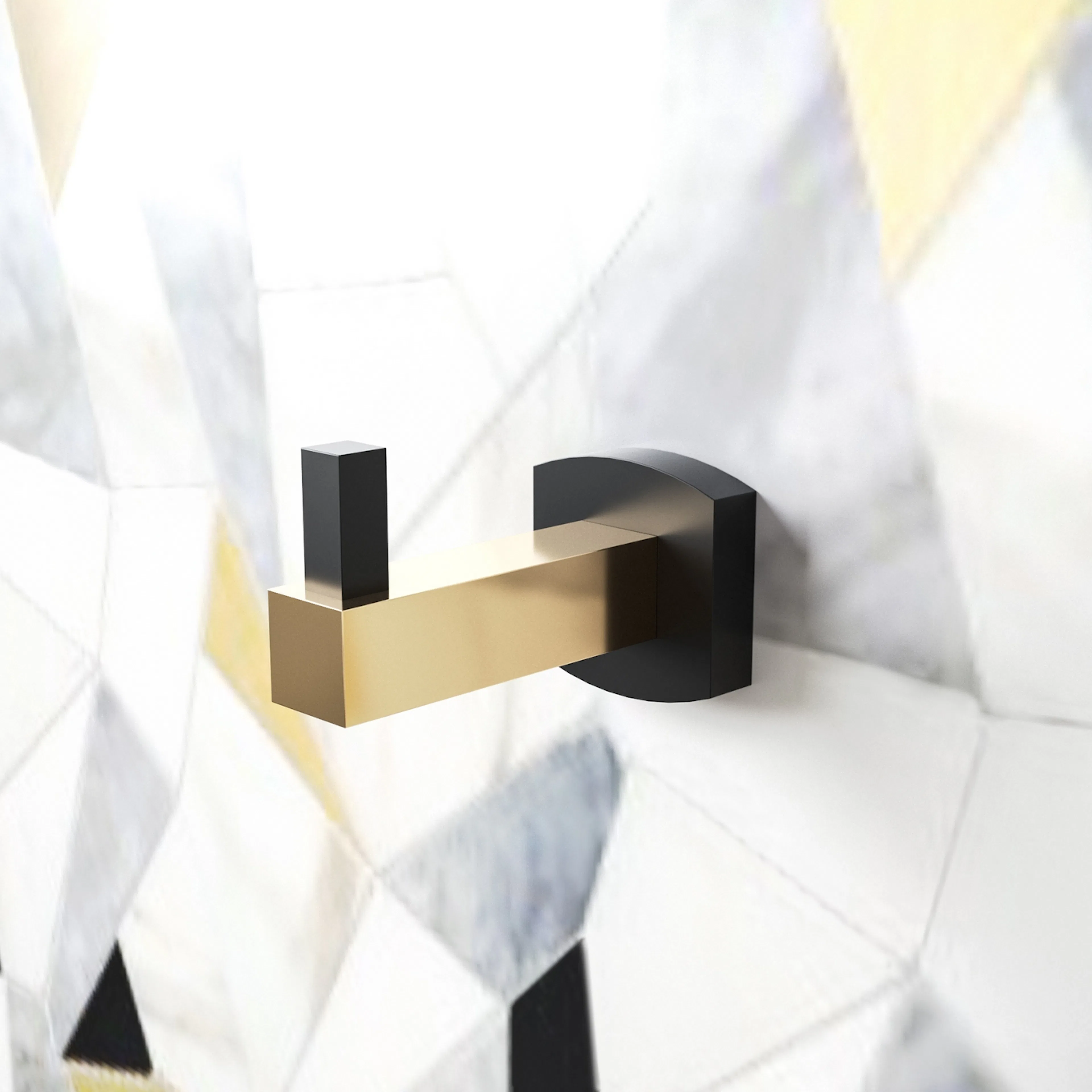 Handdukskrok Hietakari Melange