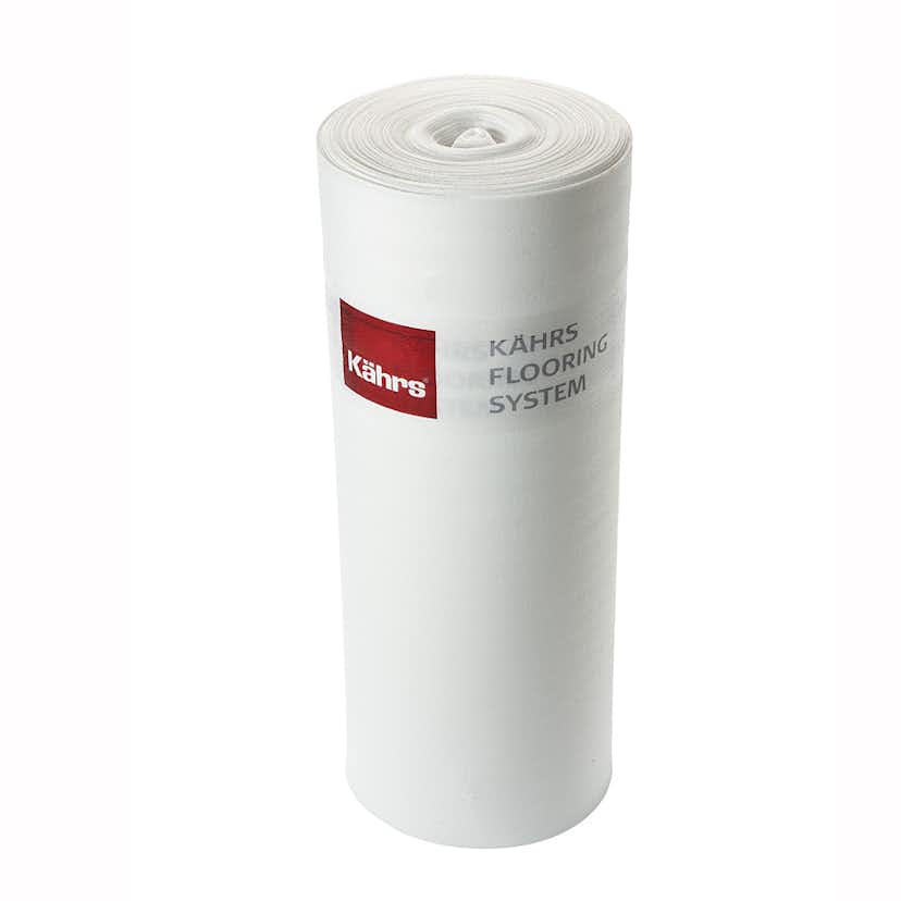 Golvtillbehör Kährs Mellanlägg 60m²
