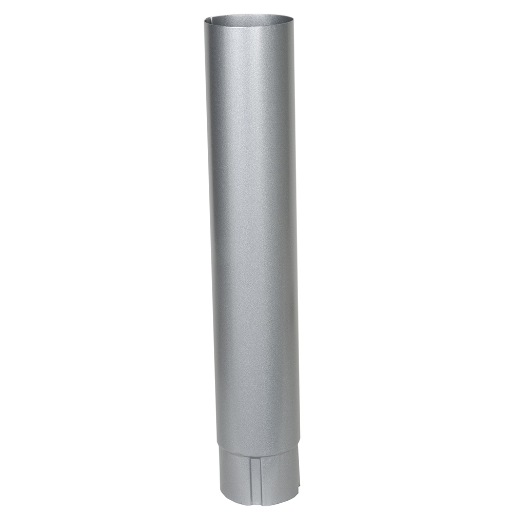 Mellanstycke Wijo 0,5 m