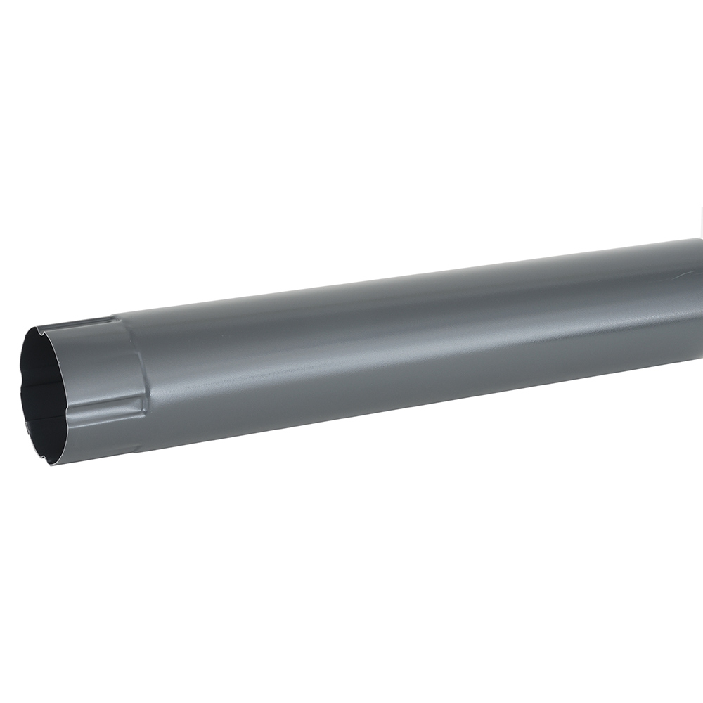 Mellanstycke Wijo 1 m