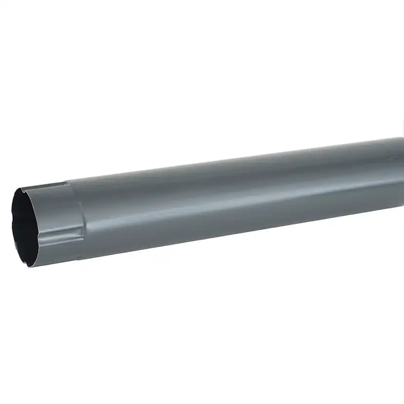 Mellanstycke Wijo 1 m