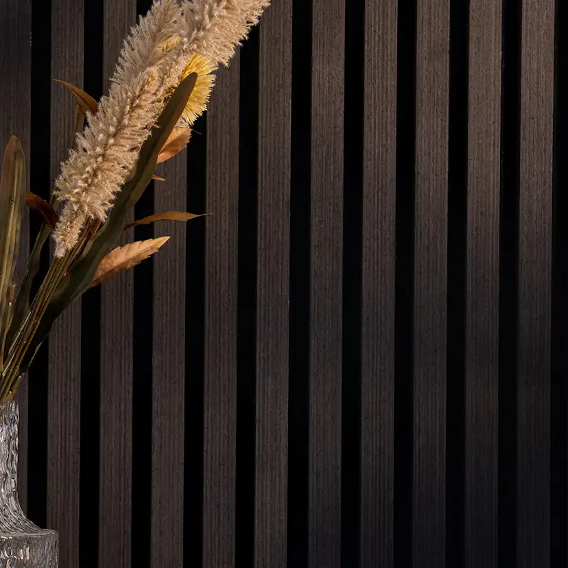 Akustikpanel NQD Smartwall Akustik