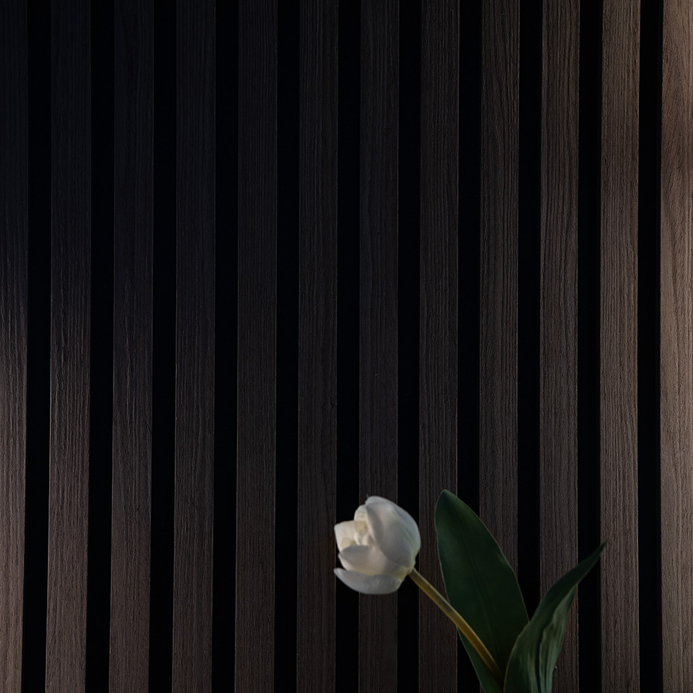 Akustikpanel NQD Smartwall Akustik