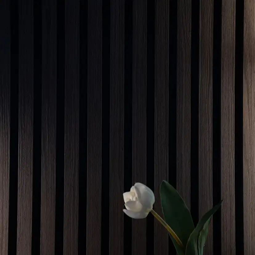 Akustikpanel NQD Smartwall Akustik