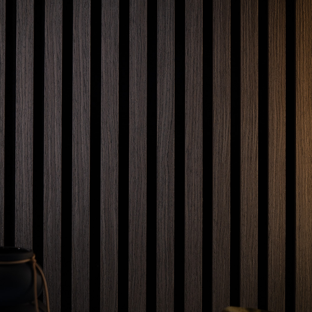 Akustikpanel NQD Smartwall Akustik