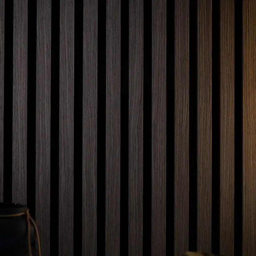 Akustikpanel NQD Smartwall Akustik